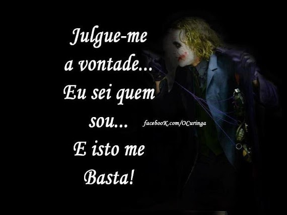 Royalty livre Frases Do Coringa Cavaleiro Das Trevas