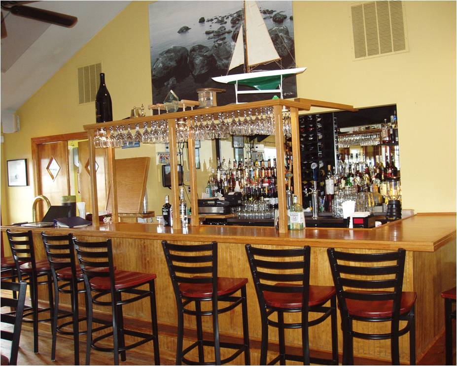 Home Place Branford Restaurant Week 2012 Nellie Green’s