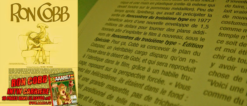 rencontre femme plus de 70 ans