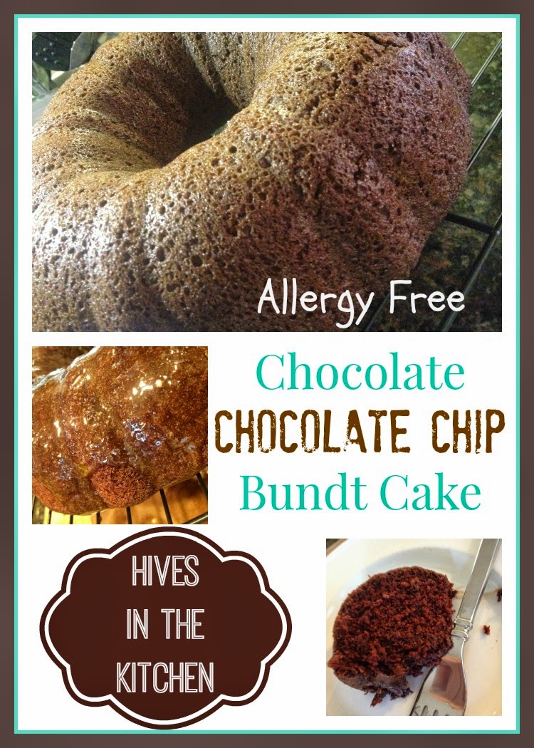 Best Ever Bundt Cake Chocolate Chip Nuts Best Ever Bundt Cake Chocolate Chip Nuts