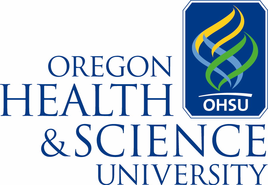OHSU Logo