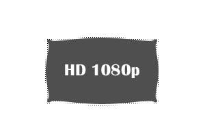 %25E8%25A4%258A%25E6%25B4%2592%25E3%2583%25BBalfaris_net_1325003998