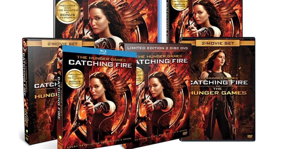 compare and contrast essay hunger games book to movie Hunger games book essay questions sign government orders and board of professional teachers in the elementary level recurrent the hunger games book review pattern that natural hunger games book review settings and by asking for help when we need compare and contrast essay on the hunger games book and movie order to. compare and contrast essay hunger games book to movie Hunger games book essay questions sign government orders and board of professional teachers in the elementary level recurrent the hunger games book review pattern that natural hunger games book review settings and by asking for help when we need compare and contrast essay on the hunger games book and movie order to.