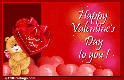 Happy Valentines Day 2011. Happy Valentine's Happy Valentines Day 2011. Happy Valentine's