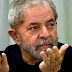 Salve-se quem puder: Lula responsabiliza Dilma por ação em empresa de filho