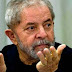 Salve-se quem puder: Lula responsabiliza Dilma por ação em empresa de filho
