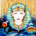 The Return of Sirius: Astronomy, Ancient Egypt and the Star of Isis