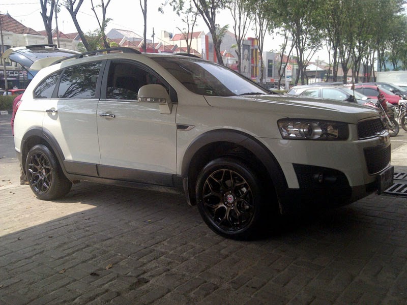 Gambar Mobil Gambar Mobilchevrolet Captiva galeri foto modifikasi mobil chevrolet captiva terbaru Gambar Mobil Gambar Mobilchevrolet Captiva galeri foto modifikasi mobil chevrolet captiva terbaru