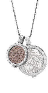  Fashion Friday Mi moneda Silvia Quiros SQ Beauty