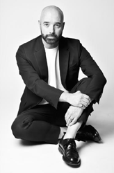 Schiaparelli appoints Design Director