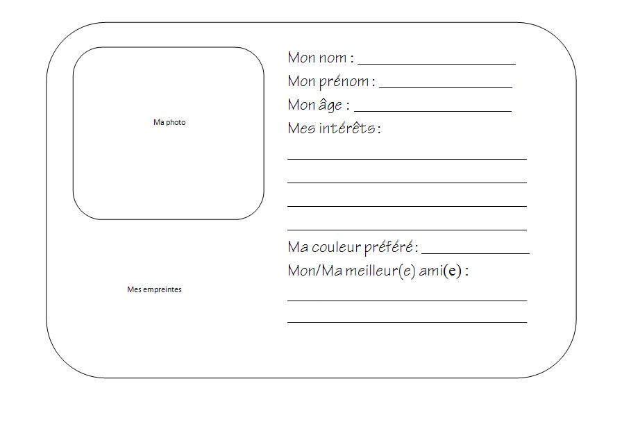 Ecole Pour Apprendre A Decorer Une Maison Ecole Pour Apprendre A Decorer Une Maison