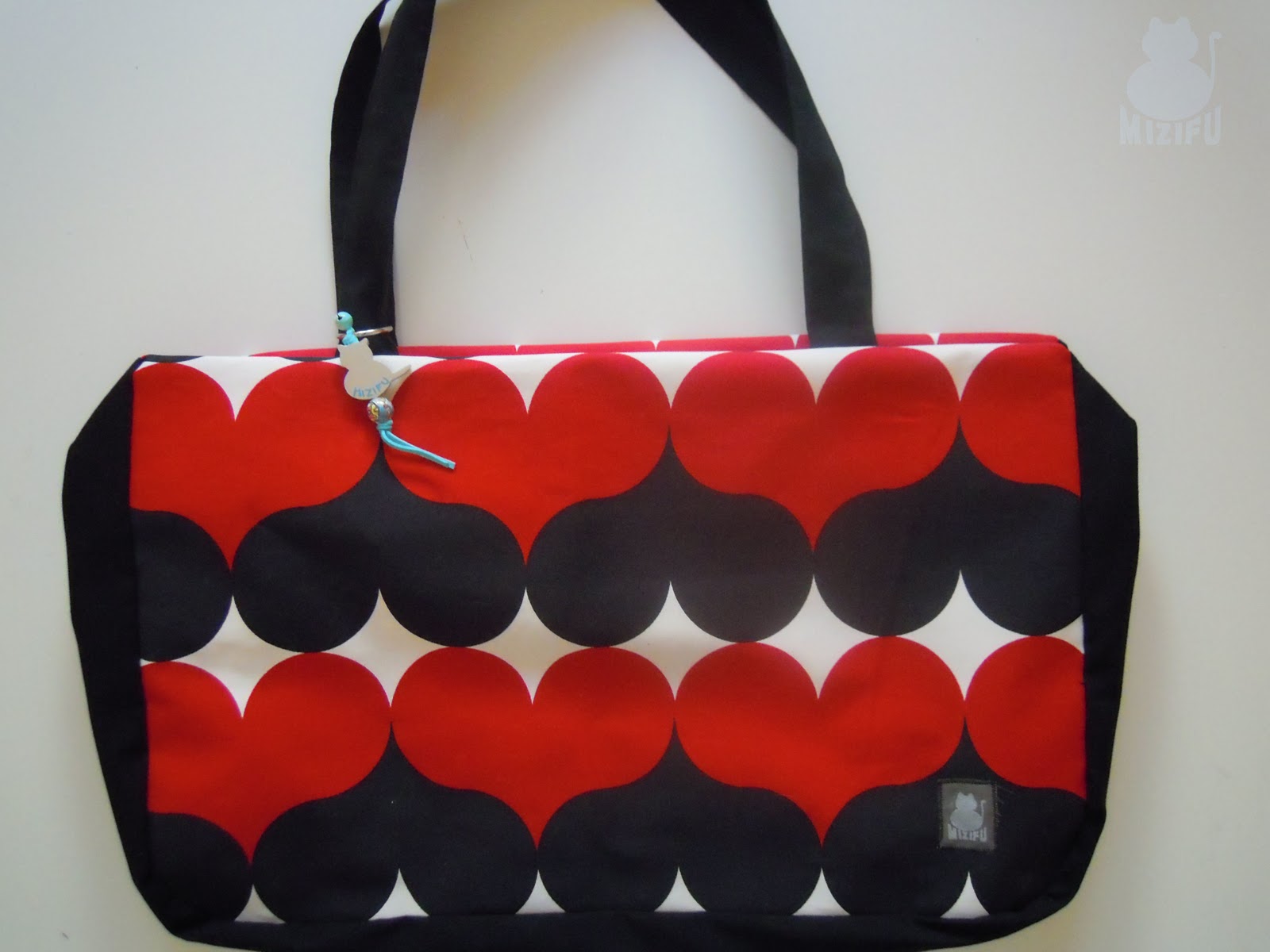Corazones Gigantes