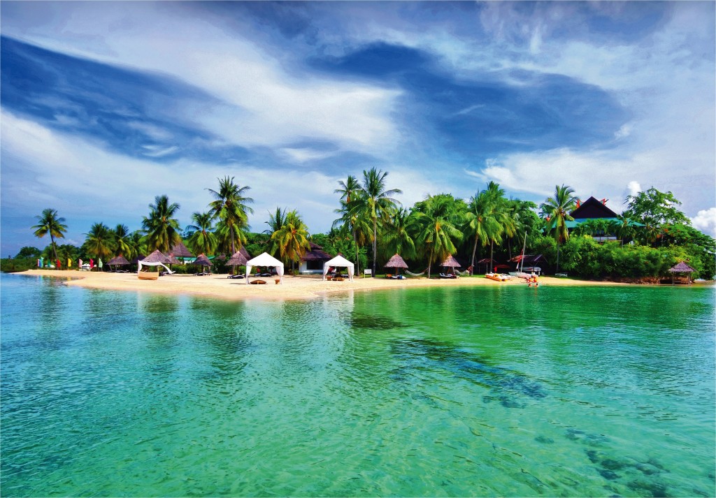 Cebu Island Philippines Hotels Cebu Island Philippines Hotels