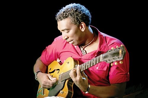 promoboom chichi peralta suena nuevo sencillo en la promoboom chichi peralta suena nuevo sencillo en la