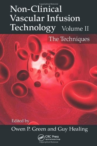 http://www.kingcheapebooks.com/2014/10/non-clinical-vascular-infusion.html
