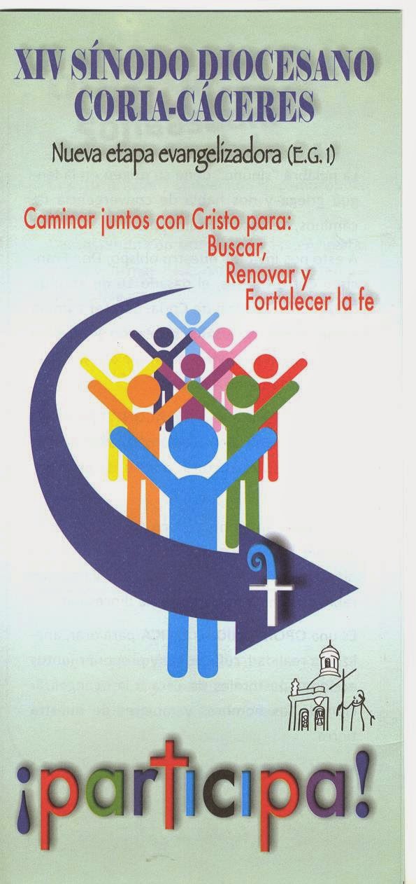 diocesis de coria nuestra di 211 cesis de coria c 193 ceres estrena s 205 nodo diocesis de coria nuestra di 211 cesis de coria c 193 ceres estrena s 205 nodo