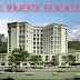 Majestic Hotel Kuala Lumpur