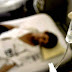 ¿Qué es la septicemia y cómo se produce?