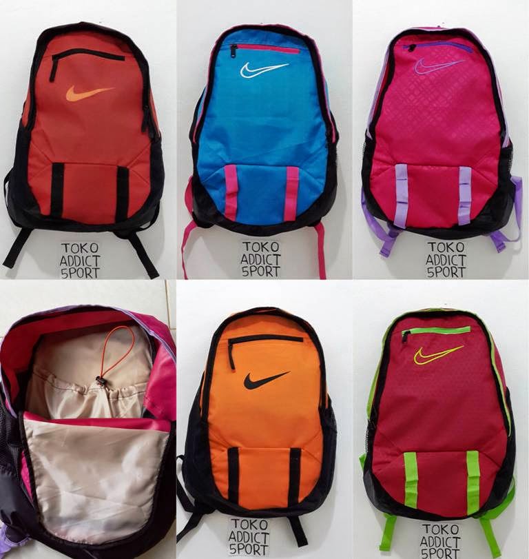 toko addict sport aksesoris dan tas basket futsal toko addict sport aksesoris dan tas basket futsal