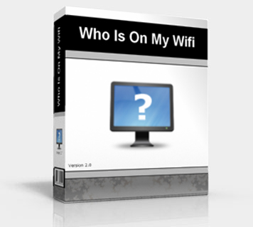 Whos On My WIFi Pro 219 Full Keygen Free Download Techwap