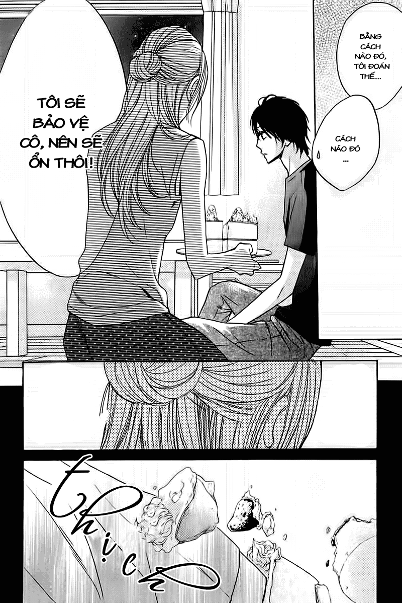 L-DK chap 9