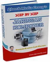 Ebook-Komputer.AkhirMali.com