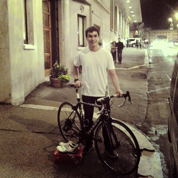 bike rental granfondo rome bike rental granfondo roma