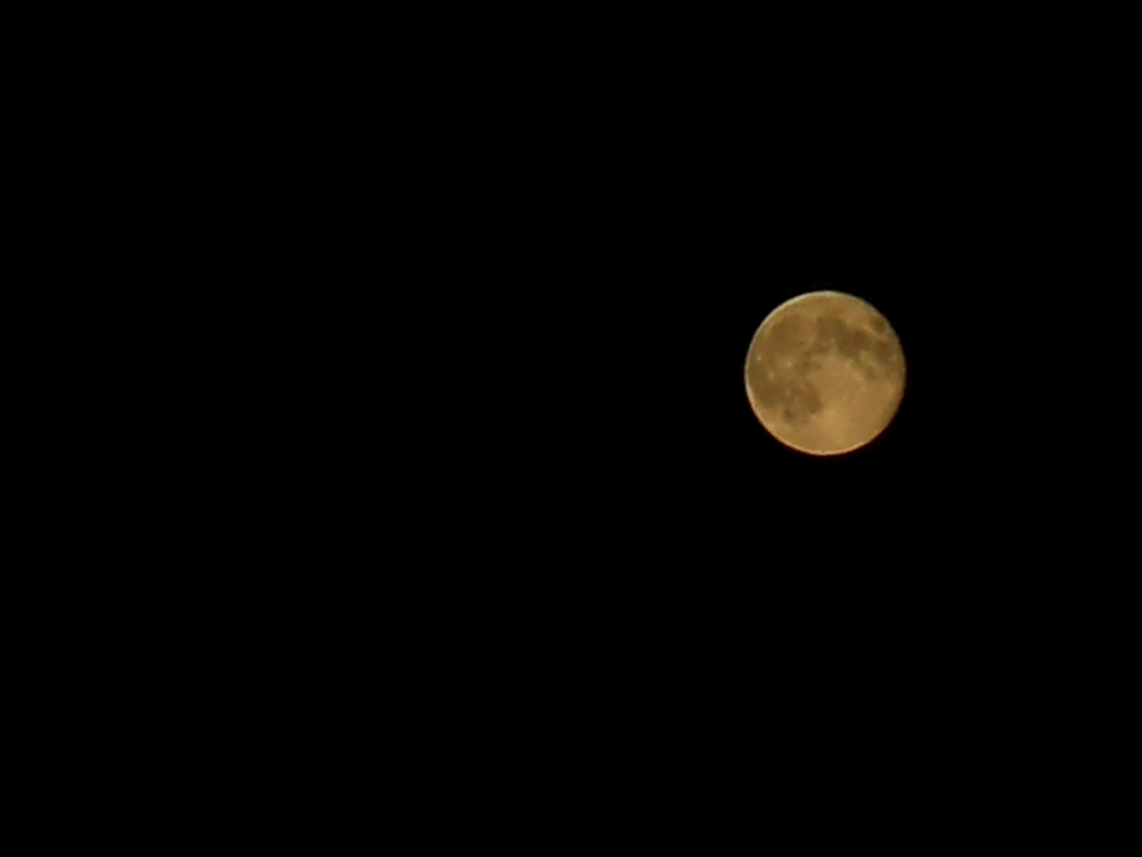 Beautiful Moon wallpaper | SUNSHINE_WALLPAPER