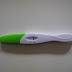 Cara Menghitung Masa Subur Wanita Dengan Ovulation Test