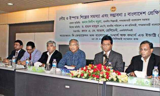 problems and prospects of ship breaking industries Underemployment remains a serious problem, bangladesh also has the world's largest ship breaking industry which employs over 200,000 bangladeshis and accounts for half of all the steel in bangladesh chittagong ship breaking yard is world's second-largest ship breaking area. problems and prospects of ship breaking industries Underemployment remains a serious problem, bangladesh also has the world's largest ship breaking industry which employs over 200,000 bangladeshis and accounts for half of all the steel in bangladesh chittagong ship breaking yard is world's second-largest ship breaking area.