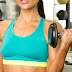 Secret to Amazing Abs