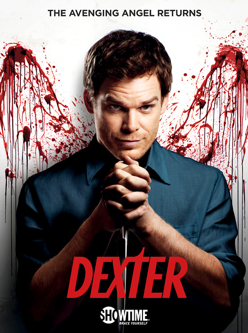 Dexter-season-6-poster.jpg
