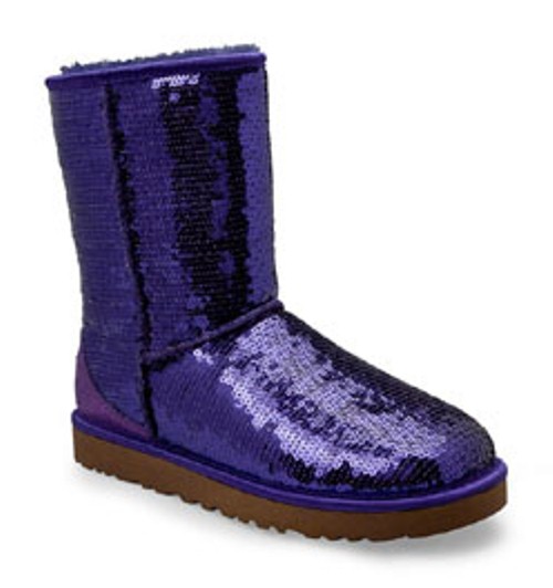 price of ugg boots in south africa price of ugg boots in south africa