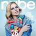 Nueva revista de Nube 17!!!! (super completa con proyectos para toda la familia)