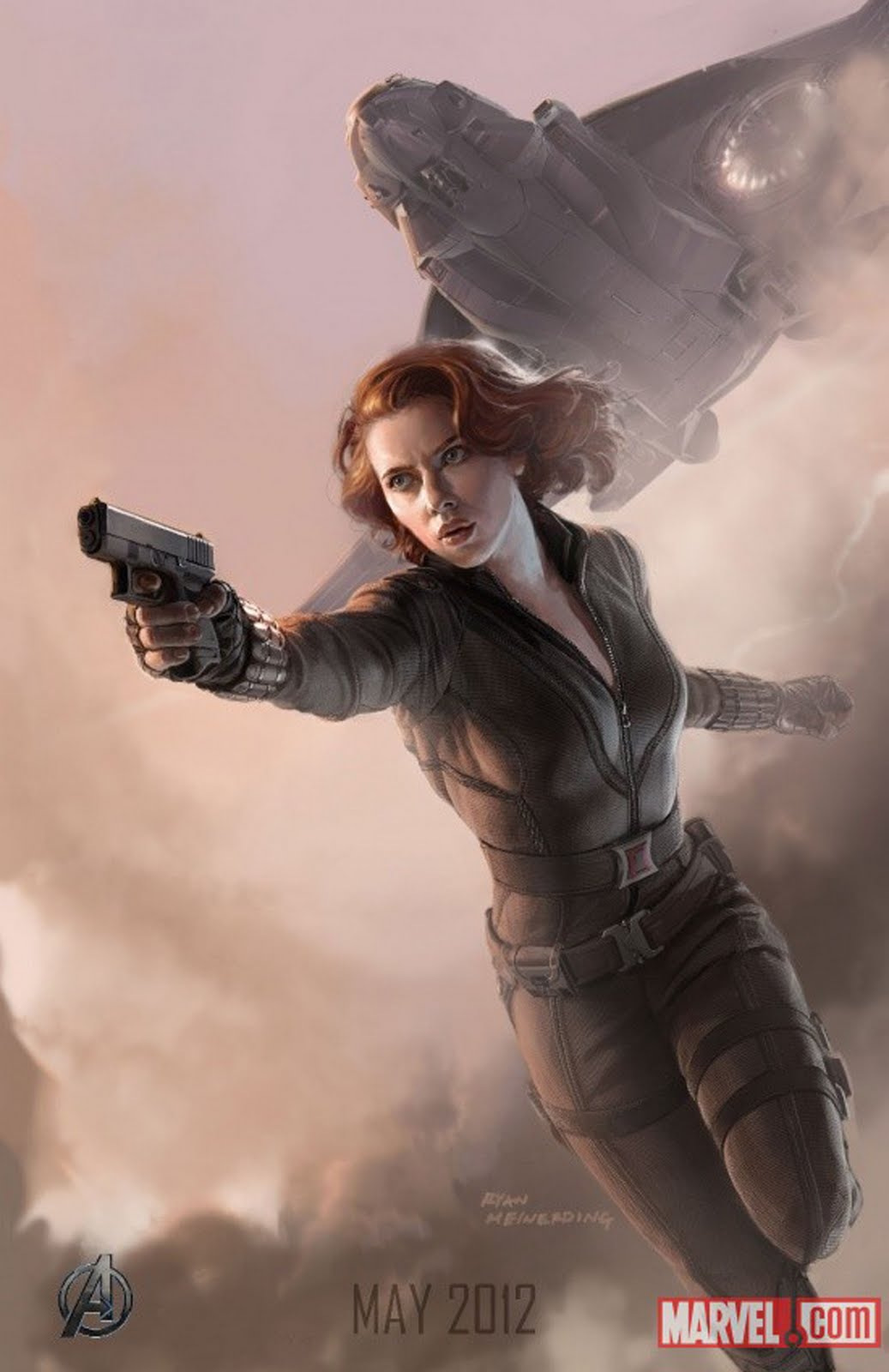 http://4.bp.blogspot.com/-QbF4eEfhWnc/TiqneEb-NPI/AAAAAAAABZg/yAj1_m7grqg/s1600/Black-Widow-Poster.jpg