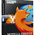 Firefox 23.0 Beta 8