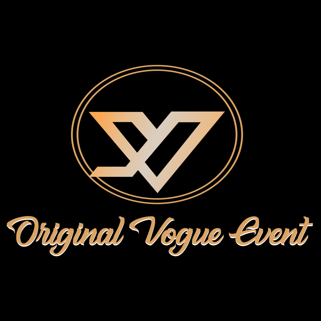 Vogue Event