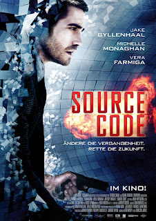 Source Code kostenlos anschauen