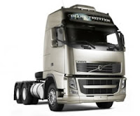 CLIQUE AQUÍ PARA JOGO DO CAMINHÃO VOLVO