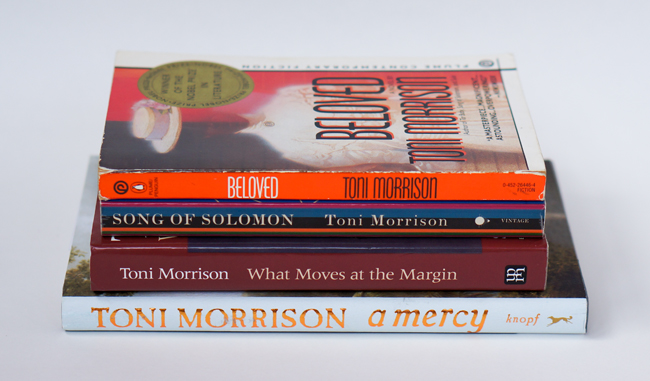 essay on a mercy by toni morrison Toni morrison style of writing toni morrison net worth is $24 million toni morrison is a novelist, editor, professor and winner of a nobel prize and pulitzer prize, with a net worth of $24 million toni morrison has earned her net worth through her many novels and her co-writing. essay on a mercy by toni morrison Toni morrison style of writing toni morrison net worth is $24 million toni morrison is a novelist, editor, professor and winner of a nobel prize and pulitzer prize, with a net worth of $24 million toni morrison has earned her net worth through her many novels and her co-writing.