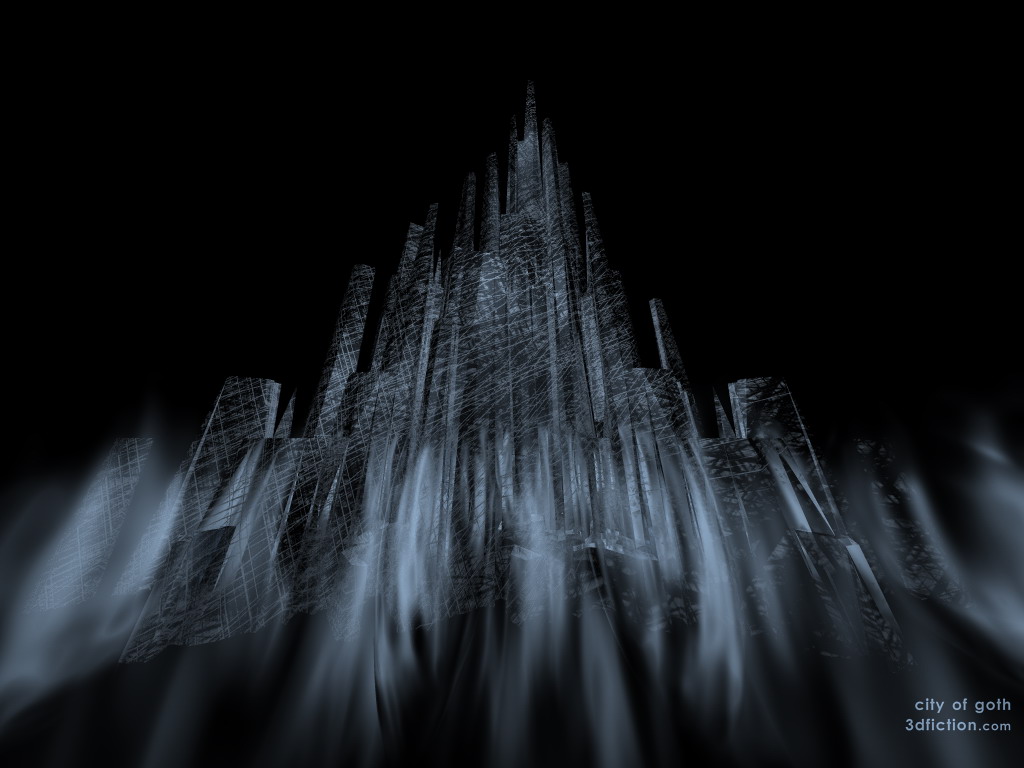 http://4.bp.blogspot.com/-QbOwvrynSmw/TcgCKBUWo0I/AAAAAAAACpo/OuOQDux4ziM/s1600/xga_city_of_goth-640875.jpeg