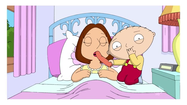 Anal food insertions Family guy fetish sex vids