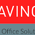 Davinci Virtual - Virtual Office Salt Lake City