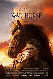 Watch War Horse Putlocker Online Free