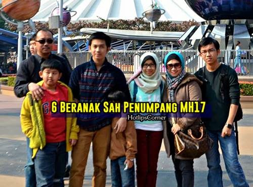 http://mediarfm.blogspot.com
