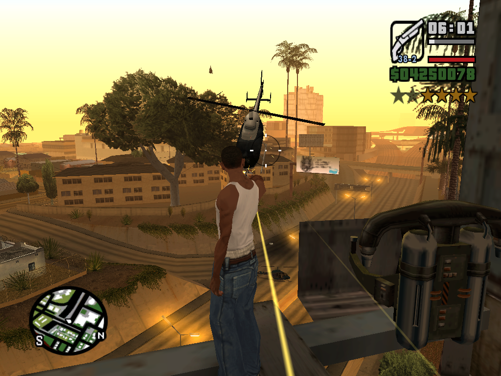 Gta San Andreas Pc Iso Crack Free Download Game