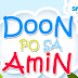 Promote Iloilo thru Smart 'Doon Po Sa Amin' contest