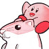 Review: Kirby's Dream Land 2 (3DS Virtual Console)