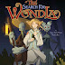 LIVRO: Trilogia Wondla