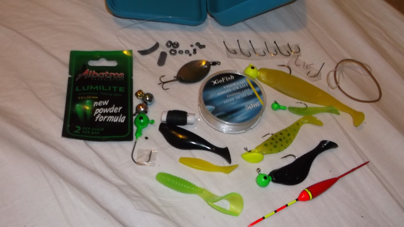 A Hermit's Diary My traveling bugout gear